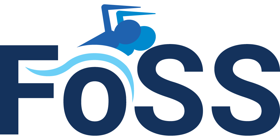 Foss Lopo