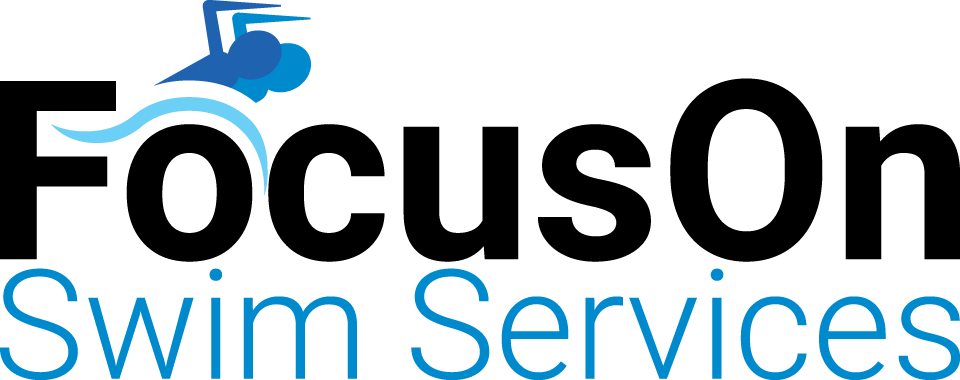 FocusOn Swim Services
